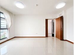 Blk 30 Skyresidence @ Dawson (Queenstown), HDB 3 Rooms #593669271